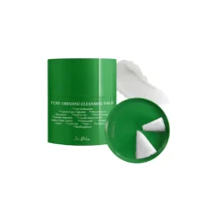 Dr. Althea – Pure Grinding Cleansing Balm 50ml