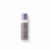 I'm from Black Rice Toner 30ml