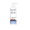 Wishcare 10% AHA + 1% BHA Body Lotion 200ml