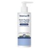 WishCare Multi Peptide Anti Hair fall Conditioner 200ml