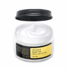 Cosrx Advanced Snail 92 All In One Cream 100gm