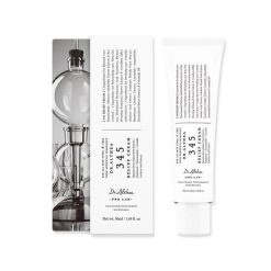 Dr. Althea 345NA Relief Cream 50ml
