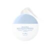 Dr. Althea - Aqua Glowing Sunscreen