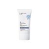 Care:Nel Hyaluvita B5 Sun Repair Essence SPF50+ PA++++