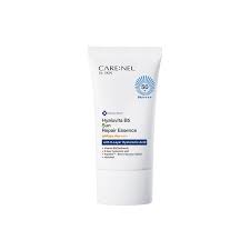 Care:Nel Hyaluvita B5 Sun Repair Essence SPF50+ PA++++