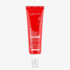 CARE:NEL Derma Alpha Arbutin Glutathione Whitening Cream 45ml