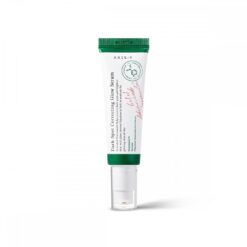 AXIS-Y Dark Spot Correcting Glow Serum 50ml