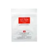 COSRX Acne Pimple Master Patch ﻿24 Patches