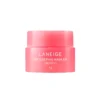 Laneige lip sleeping mask 3g
