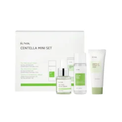 [iUNIK] CENTELLA MINI SET