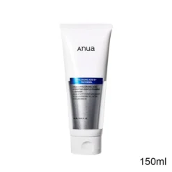 Anua 8 Hyaluronic Acid Hydrating Gentle Foaming Cleanser