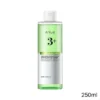 Anua Azelaic Acid 3 Cica Skin Clarifying Toner