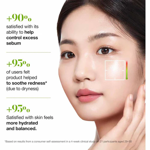 Anua Azelaic Acid 3 Cica Skin Clarifying Toner - Image 5