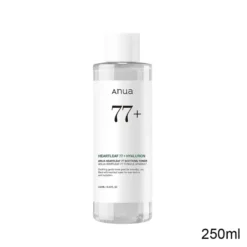 Anua Heartleaf 77% Soothing Toner