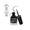 Lakme Ultimate Glam Eye Liner 9ml