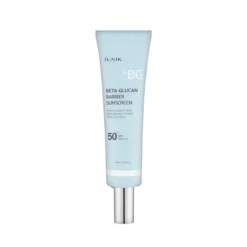 [IUNIK] Beta-Glucan Barrier Sunscreen