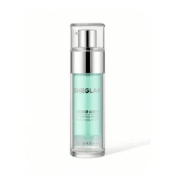 SHEGLAM Good Grip Hydrating Primer