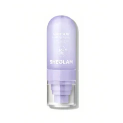 SHEGLAM Lock'd In Setting Spray