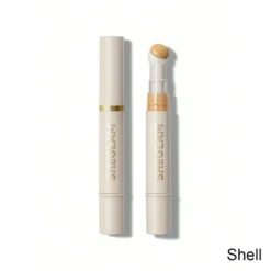 SHEGLAM Complexion Boost Concealer (Multiple Shades)