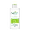 Simple Kind to Skin Replenishing Rich Moisturizer 125ml