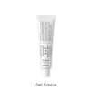Dr. Althea 345 Relief Cream Size: 15ml (Mini)