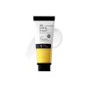 Deconstruct Lightweight Gel Water Resistant Sunscreen for Oily Skin SPF 55+ PA+++ | Size: 50gm