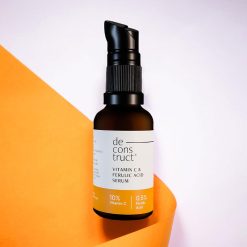 Deconstruct Vitamin C Ferulic Acid serum 30ml