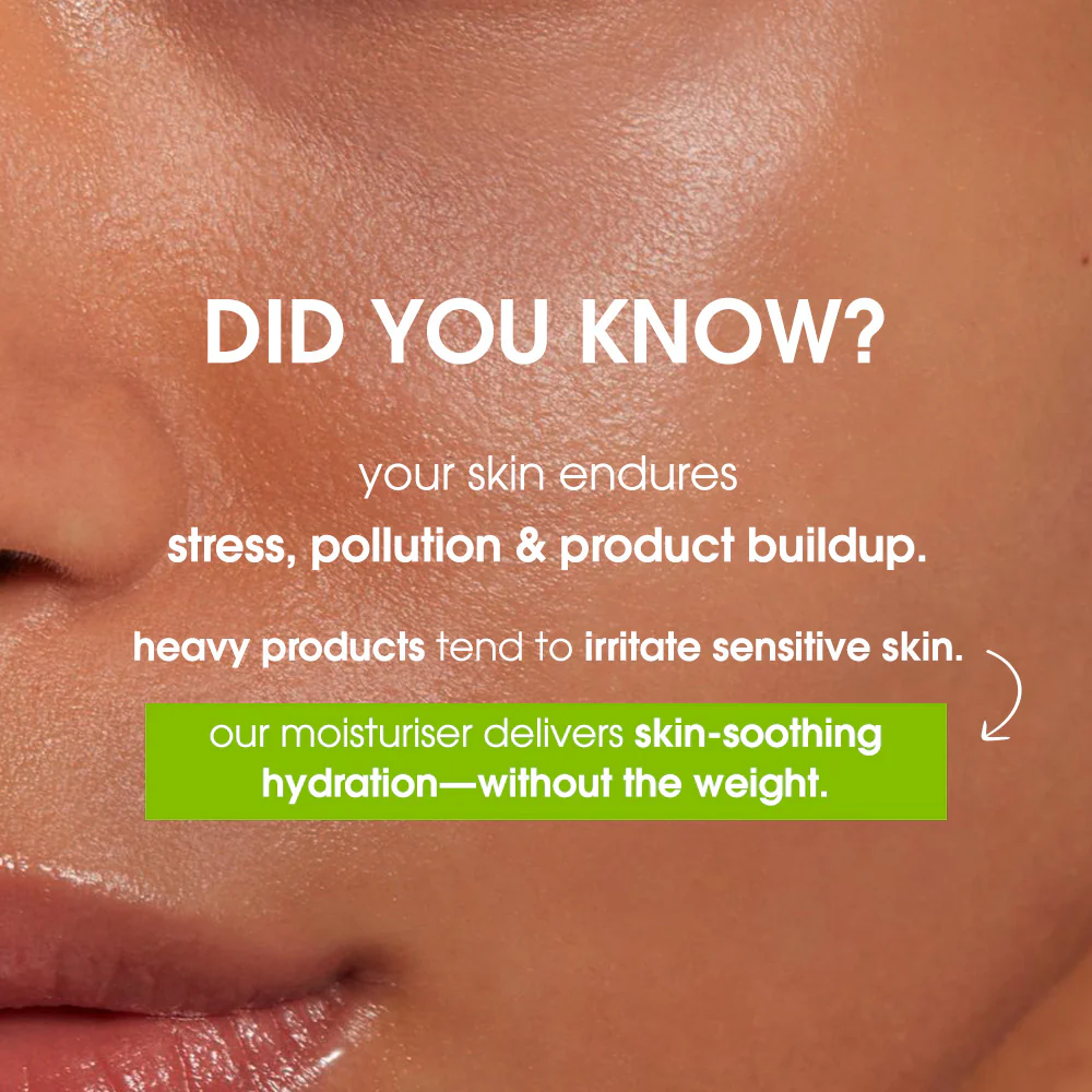 Simple Hydrating Light Moisturiser 125ml - Image 6
