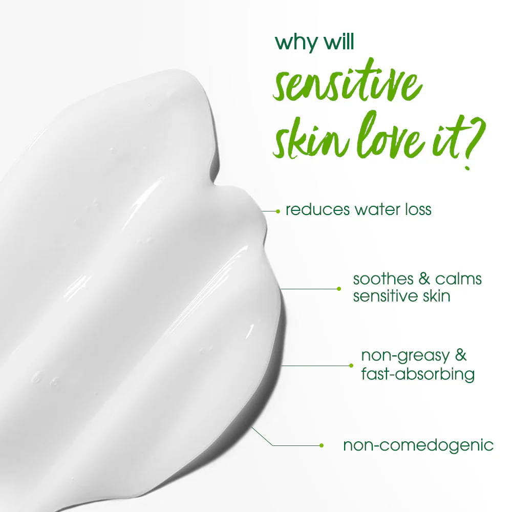 Simple Hydrating Light Moisturiser 125ml - Image 5