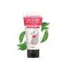 Nella White Snow Fermented Underarm Whitening Cream 50 ml