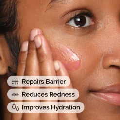The Ordinary Soothing & Barrier Support Serum 30ml - Image 6