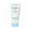 Simple Water Boost Hydrating Gel Cream 50 ML