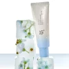 Beauty Of Joseon SPF50+ Relief Sun Rice B5 Aqua Fresh 50ml