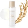 I’m from Rice Toner 30ml