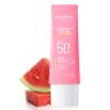 Dot & Key Watermelon Cooling Aqua Gel SPF 50+ Sunscreen 80g
