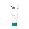 PURITO Mighty Bamboo Panthenol Cleanser Size: 150 ml