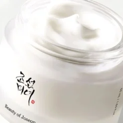 Beauty Of Joseon Dynasty Cream 50ml - Image 2