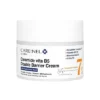 CareNel Ceramide Vita B5 Double Barrier Cream 50ml