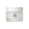 Beauty Of Joseon Dynasty Cream 50ml