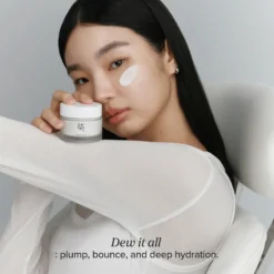 Beauty Of Joseon Dynasty Cream 50ml - Image 6