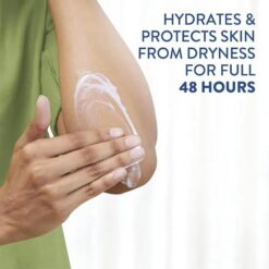 Alternative view of Cetaphil Moisturizing Cream For Dry To Very Dry Skin 85g