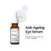 The Ordinary Multi-Peptide Eye Serum 15ml