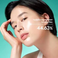 Alternative view of PURITO Mighty Bamboo Panthenol Cream 100ml