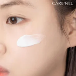 CareNel Ceramide Vita B5 Double Barrier Cream 50ml - Image 3